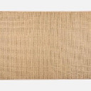 Ковролин Sisal 06 Grey  | FLOORDEALER